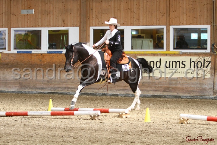 27-APHA OT_123.jpg